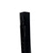 SAMSUNG BASE STAND LEGS FOR SAMSUNG TV - BLACK - Like New