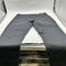 LEVIS LEVUS 541 ATHLETIC TAPER STRETCH PANT SIZE: W36XL32 DARK HEATHER CHARCOAL - Brand New