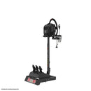 Next Level Racing Wheel Stand Lite - Not Machine Specific NLR-S007 - Black - Like New