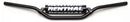 Renthal Rider 7/8" Handlebar Windham Bend (