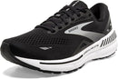 BROOKS WOMEN’S ADRENALINE GTS 23 SUPPORTIVE RUNNING SHOE - 7 - Scratch & Dent