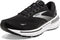 BROOKS WOMEN’S ADRENALINE GTS 23 SUPPORTIVE RUNNING SHOE - 7 - Scratch & Dent