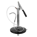 Performance Tool W54232 Lever Action Fluid Dispenser Pump - Brand New