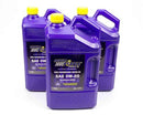 Royal Purple 0W20 Motor Oil 5 qt Case of 3 P/N 53020 B01E7RLS84 - New - Brand New