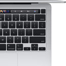 For Parts: APPLE MACBOOK PRO 13.3" M1 8 256GB SSD MYDA2LL/A CANNOT BE REPAIRED