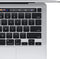 For Parts: APPLE MACBOOK PRO 13.3" M1 8 256GB SSD MYDA2LL/A CANNOT BE REPAIRED