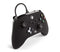 PowerA Enhanced Wired Controller for Xbox Series - Black Like New