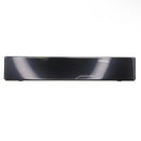 SAMSUNG ONE CONNECT BOX FOR 55" LS03D TV ( NO CORDS ) - BLACK - Like New