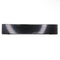 SAMSUNG ONE CONNECT BOX FOR 55" LS03D TV ( NO CORDS ) - BLACK - Like New