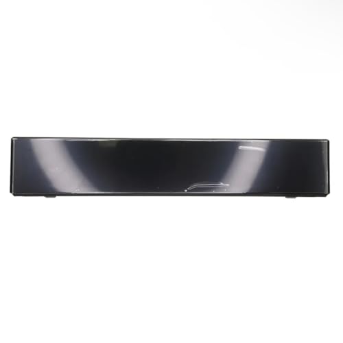 SAMSUNG ONE CONNECT BOX FOR 55" LS03D TV ( NO CORDS ) - BLACK - Like New