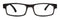 BRYN BLUELIGHT OPTICAL READING GLASSES, 2 PAIRS - Choose Magnification New