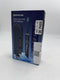 UPHYLIAN U PHYLIAN SONIC ELECTRIC TOOTHBRUSH 5 BRUSH MODES - PINK - Like New