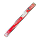 Motorcraft - Black Wiper Blade - Brand New