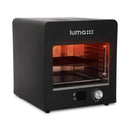 LUMA COMFORT LUMA® BY NEWAIR ELECTRIC GRILL FOR STEAKS | 1450°F - Scratch & Dent