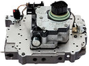 POPSTORE 62TE Transmission Valve Body Compatible with Chrysler Dodge 2007-Up - Brand New