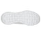 SKECHERS GO WALK JOY WIDE SNEAKER WOMEN'S SIZE 10.5 WHITE - Brand New