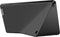 Lenovo ThinkSmart View Video Conference Equipment FHD Wireless LAN ZA690000US - Like New