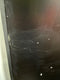 For Parts: Samsung 85" Frame QLED 4K TV QN85LS03BAFXZA PHYSICAL DAMAGE CRACK SCREEN