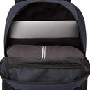 Dakine Wndr 25L Backpack - Night Tropical - Brand New