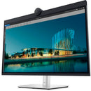 Dell UltraSharp U3224KB 31.5" Webcam 6K LED Monitor 16:9 - Black - Brand New