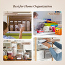 NIIMBOT D110 LABEL MAKER MACHINE WITH TAPE, SIZE SMALL - PINK - Like New