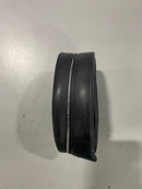 BLACKBURN 26" SELF SEALING BIKE TUBE - BLACK - Like New