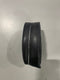BLACKBURN 26" SELF SEALING BIKE TUBE - BLACK - Like New