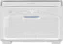 FRIGIDAIRE GALLERY 12,000 BTU INVERTER WINDOW ROOM AIR - Scratch & Dent