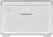 FRIGIDAIRE GALLERY 12,000 BTU INVERTER WINDOW ROOM AIR - Scratch & Dent