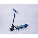 PHANTOMGOGO KIDS' Y2 LITE ELECTRIC KICK SCOOTER 9 MPH UL2272 BLUE - BLUE - Brand New
