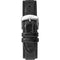 TIMEX MENS ANALOGUE WATCH WATERBURY TRADITIONAL AUTOMATIC - BLACK - Like New