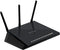 NETGEAR Nighthawk Smart Wi-Fi Router R6700-100NAS - Black Like New