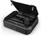 Eufy Security Wi-Fi S10 Smart Safe Biometric Gun Safe T7400111 - Black Like New