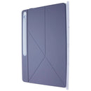 SAMSUNG SMART BOOK COVER FOR SAMSUNG GALAXY TAB S10 FE+ / S10 FE+ 5G - BLUE - Like New