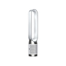 DYSON PURIFIER COOL TP07 SMART AIR PURIFIER AND FAN - WHITE/SILVER - Like New
