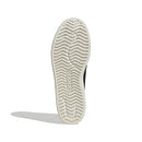 ADIDAS MEN'S STREETTALK SIZE: MEN'S 10 (AU/UK M9.5) (EU M44) - BLACK/WHITE - Brand New