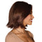 GABOR UNSPOKEN MID-LENGTH WIG BY HAIRUWEAR AVERAGE CAP GL8-29 - HAZELNUT - Brand New