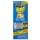 Zodiac - 802512A ZR-920 Pyrethrum Bug Fogger 3pk - New - Brand New