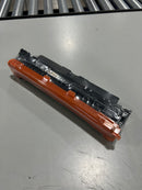 069H 069 Black Toner Cartridge Set 2-Pack MF753Cdw High Capacity Replacement - Brand New