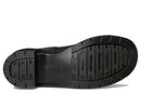 42665001 DR. MARTENS WOMEN'S ALDERSTONE CHELSEA SIZE 9 (AU/UK W7) BLACK - Like New