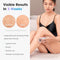 OREETH IPL Laser Hair Removal Device, 45°F Ice-Cooling, TM002 - Rose Gold - Like New