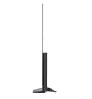 LG - 65" CLASS B3 SERIES OLED 4K UHD SMART WEBOS TV OLED65B3AUA - BLACK - Like New