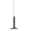 LG - 65" CLASS B3 SERIES OLED 4K UHD SMART WEBOS TV OLED65B3AUA - BLACK - Like New