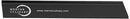 MERCER CULINARY KNIFE GUARD, 8 INCH X 2 INCH - BLACK - Brand New