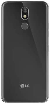 LG K40 32GB METRO PCS LM-X420 - BLACK Like New