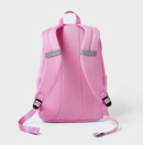ALL IN MOTION™ 23L AIR MESH BACKPACK - PINK - Brand New