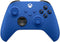 XBOX WIRELESS GAMING CONTROLLER 2025 - SHOCK BLUE - Like New