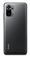 Xiaomi Redmi Note 10s 128gb 6gb RAM UNLOCKED - Onyx Gray M2101K7BG - Like New