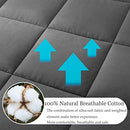 LBRO2M Sherpa Fleece Bed Blanket Super Soft Fuzzy B07XLKVT5G - NEW - Brand New