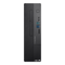 ASUS ExpertCenter D500SC SFF Desktop PC, i5-11400 16GB 256GB SSD 1TB HDD - Black Like New